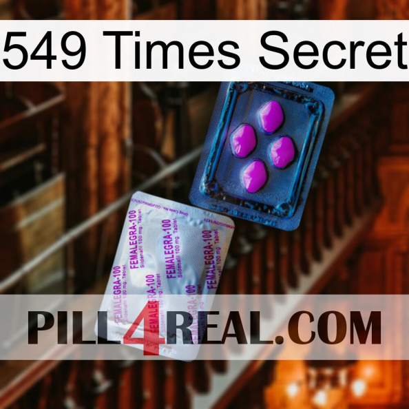 549 Times Secret 37.jpg